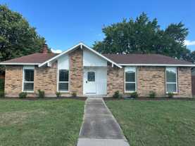 417 Sandy Knoll Dr - Photo 1 of 1