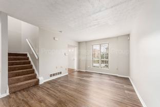 341 W 5th Ave - Photo 1 of 1