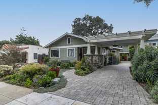 4211 Madison Ave - Photo 1 of 1