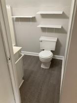 1305 Peabody Ave #6 - Photo 1 of 1