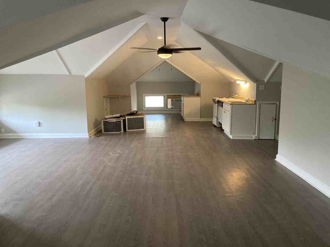 1305 Peabody Ave #6 - Photo 6 of 8