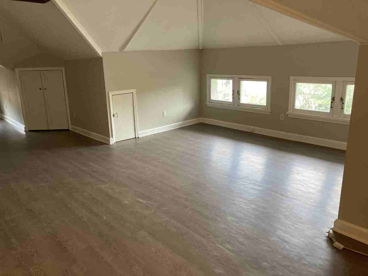 1305 Peabody Ave #6 - Photo 4 of 8