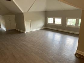 1305 Peabody Ave #6 - Photo 1 of 1