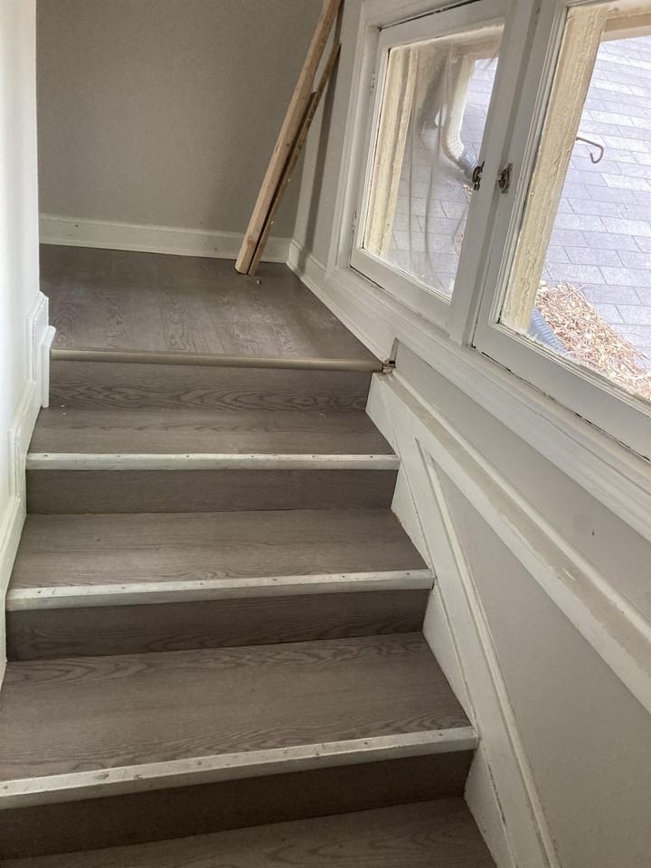 1305 Peabody Ave #6 - Photo 5 of 8