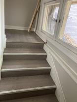 1305 Peabody Ave #6 - Photo 1 of 1