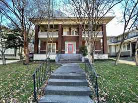 1305 Peabody Ave #6 - Photo 1 of 1