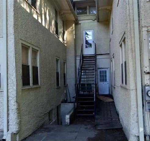 1305 Peabody Ave #6 - Photo 3 of 8