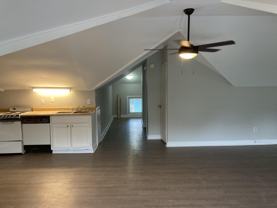 1305 Peabody Avenue #6 - Photo 1 of 1