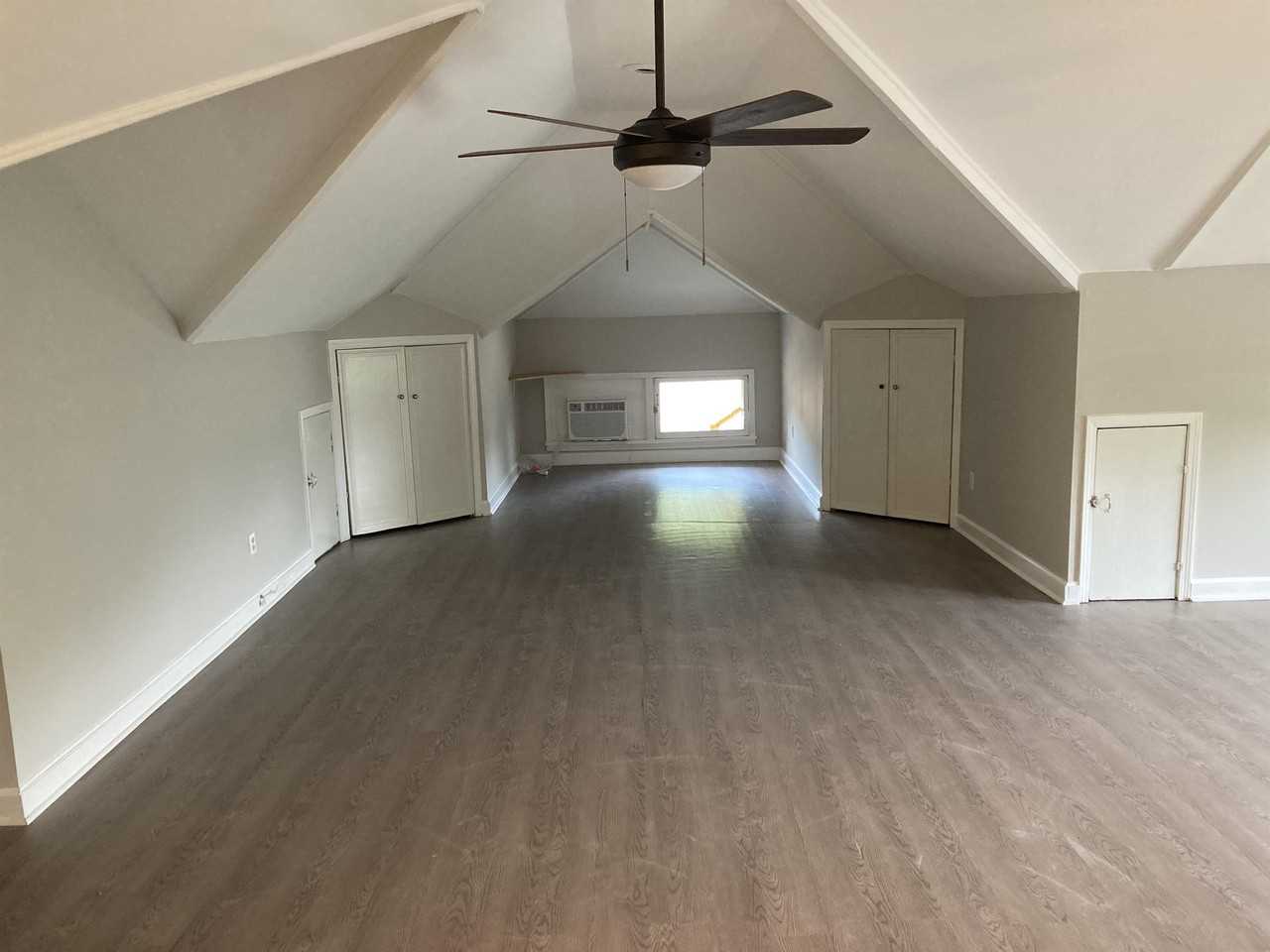 1305 Peabody Ave #6 - Photo 2 of 8