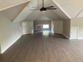 featured image of 1305 Peabody Ave #6