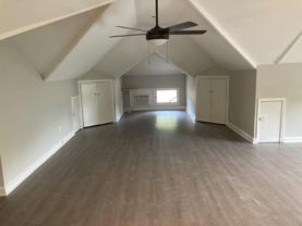 1305 Peabody Ave #6 - Photo 1 of 1