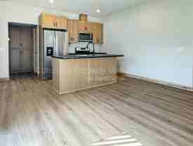 17416 Hickory St - Photo 1 of 1