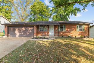 10768 Runningbrook Dr - Photo 1 of 1