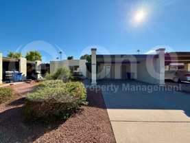 1951 E Del Sur Dr - Photo 1 of 1