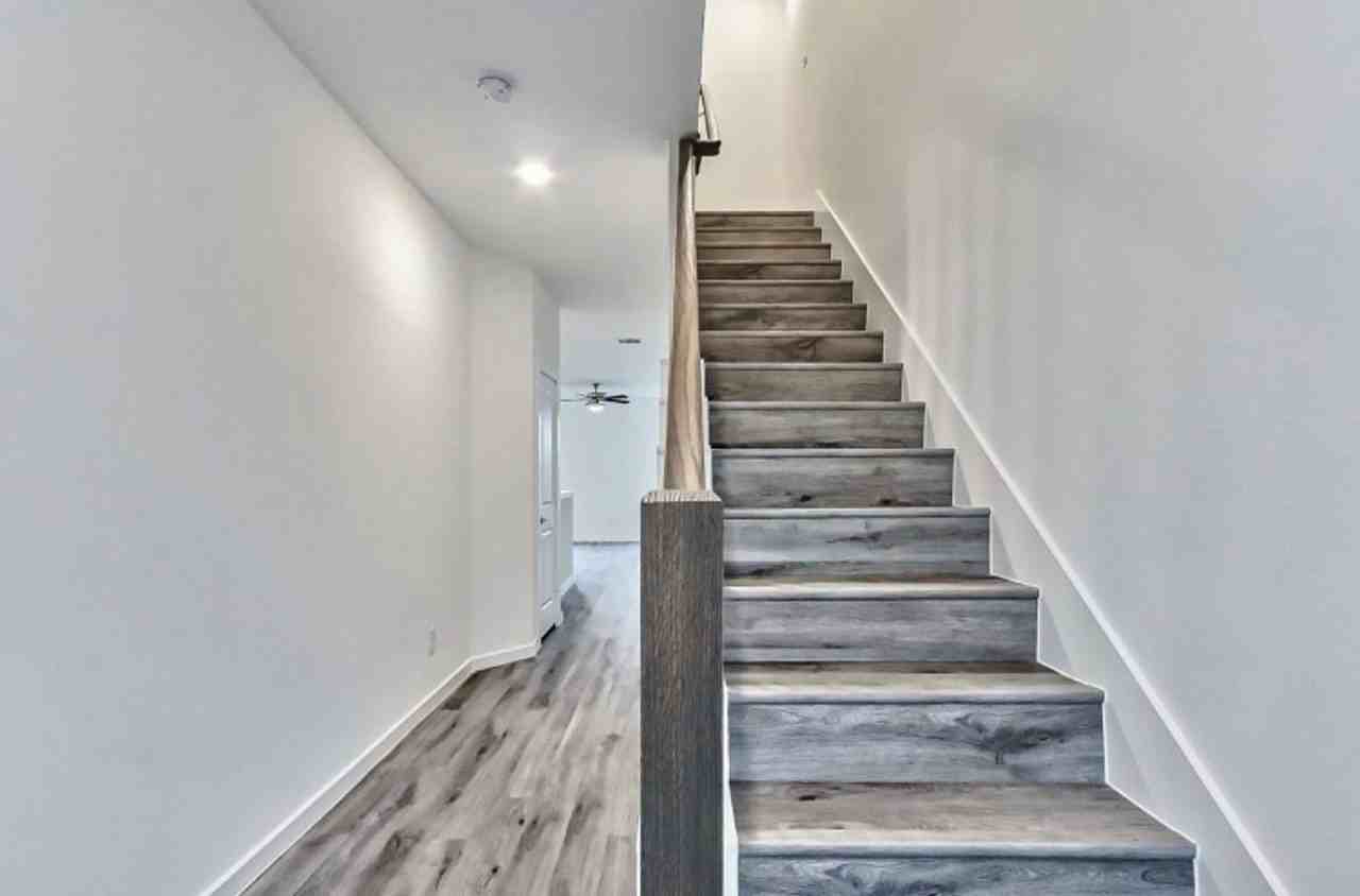 13306 Galaga St #B - Photo 3 of 19