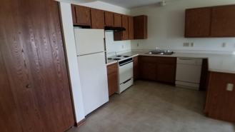 S75W16880 Gregory Dr #C - Photo 1 of 1