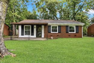 5409 Ailanthus Trl - Photo 1 of 1