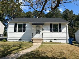 1211 Rosewood St - Photo 1 of 1