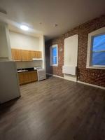 featured image of 419 Georgia St