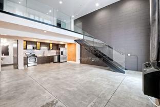 1965 Columbia St #4 - Photo 1 of 1