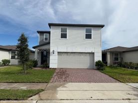 1875 Carnostie Rd - Photo 1 of 1