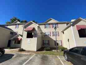 308 Ardale Dr #2G - Photo 1 of 1