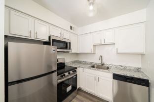 1008 Gill Ct - Photo 1 of 1