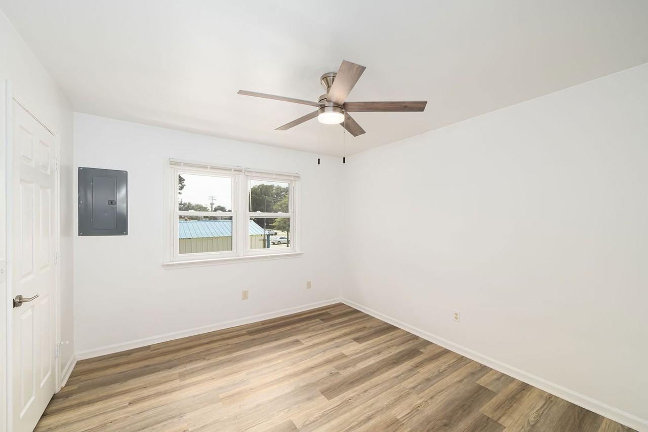 1008 Gill Ct #1008-101 - Photo 5 of 32