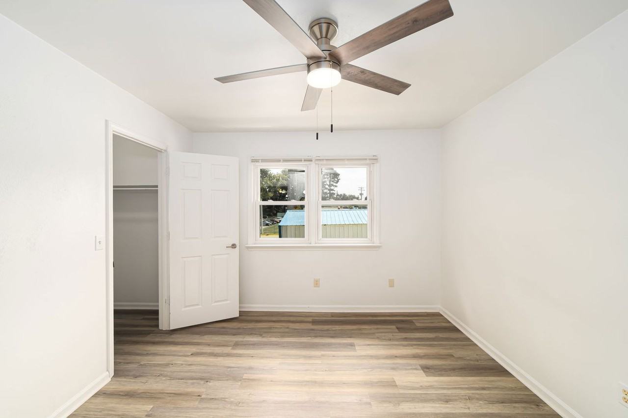 1008 Gill Ct #1008-101 - Photo 6 of 32