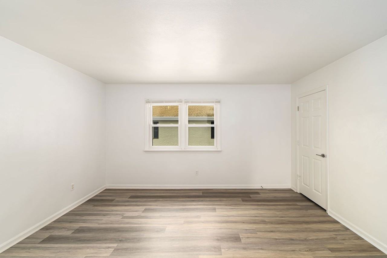 1008 Gill Ct #1008-101 - Photo 7 of 32