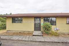 WKAL218 - Photo 1 of 1