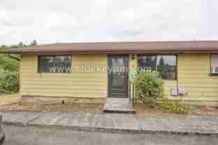 WKAL218 - Photo 1 of 1