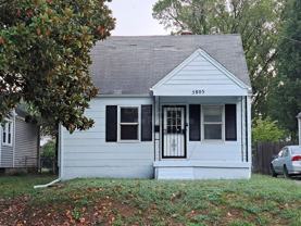 3805 Bank St - Photo 1 of 1