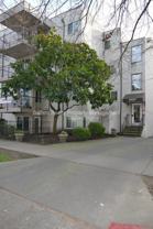 1707 Nw 57th St #304 - Photo 1 of 1