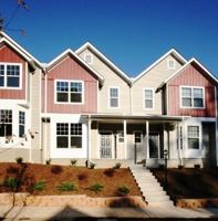 featured image of 2456 N Berkshire Rd #BL19