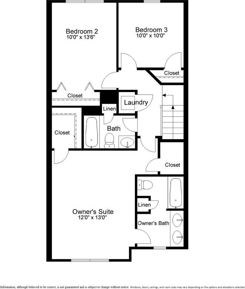 2456 N Berkshire Rd #BL19 - Photo 2 of 19