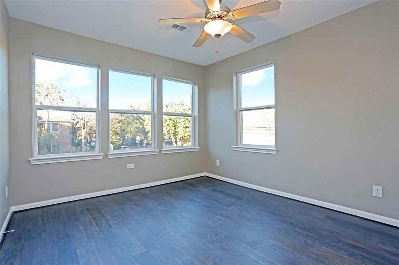 1501 Hawthorne St #B - Photo 6 of 19