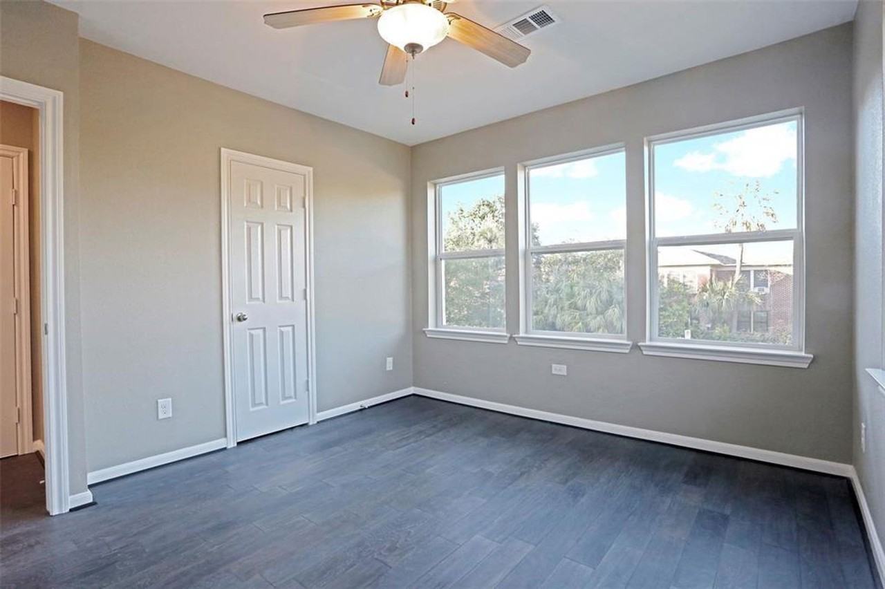 1501 Hawthorne St #B - Photo 7 of 19