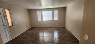 3932 E Hayhurst Ln #4 - Photo 1 of 1