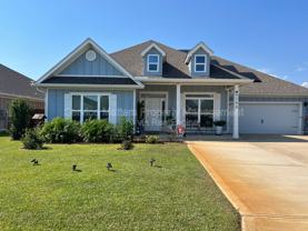 6166 Forest Bay Ave - Photo 1 of 1