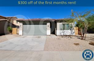 featured image of 744 E Diamond Dr