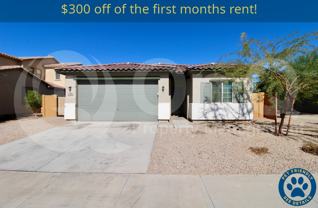 744 E Diamond Dr - Photo 1 of 1