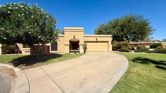 6240 E Kelton Ln - Photo 1 of 1