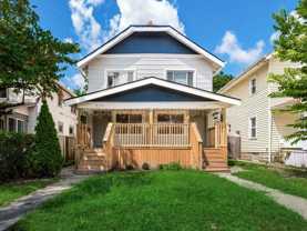 439 Eldridge Ave - Photo 1 of 1