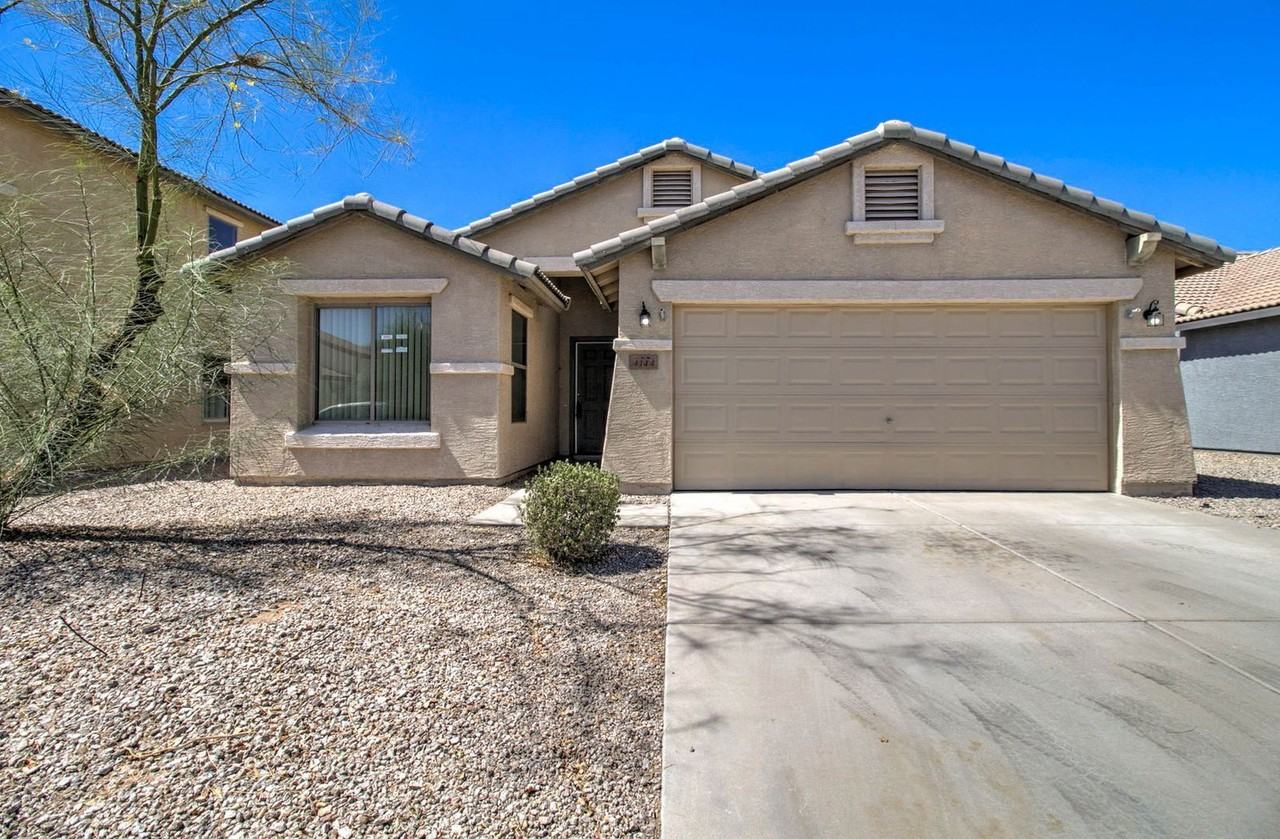 4144 S 249th Dr - Photo 4 of 49