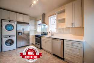 735 Ponce De Leon Ct Ne #2 - Photo 1 of 1