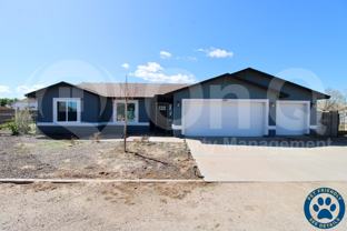 21009 S 194th St - Photo 1 of 1