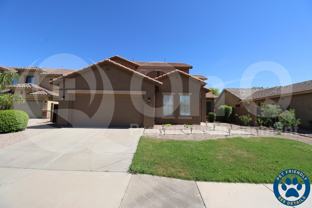 263 W Hawk Way - Photo 1 of 1