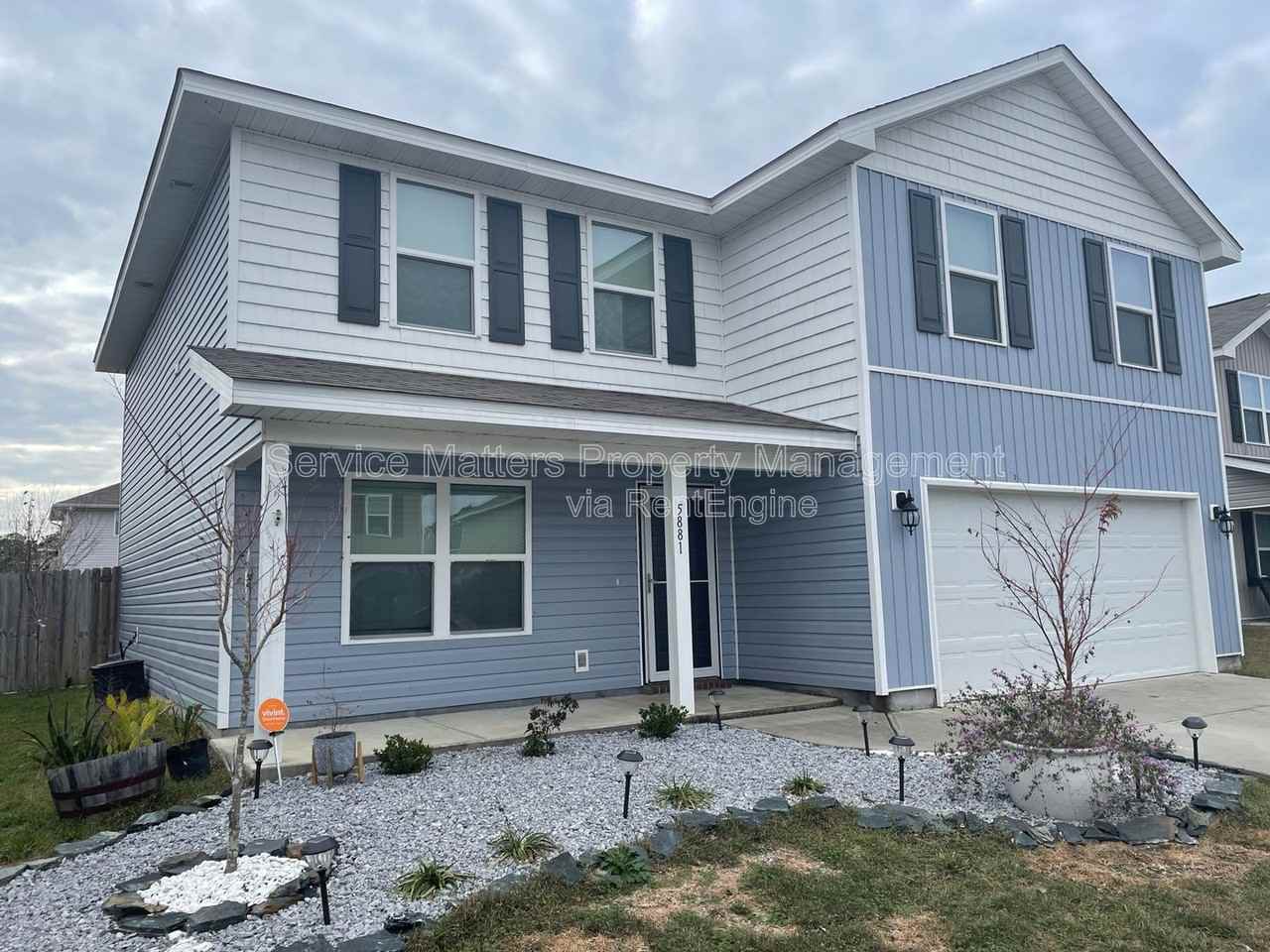 5881 Old Plantation Ct - Photo 2 of 50