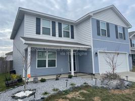 featured image of 5881 Old Plantation Ct